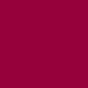 Caran D'ache - Supracolor Watersoluble Pencil - Bordeaux Red