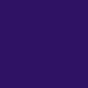 Caran D'ache - Supracolor Watersoluble Pencil - Violet