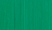Michael Harding Oil - Emerald Green S2