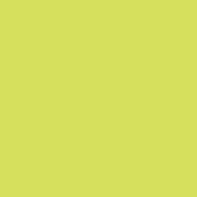 Caran D'ache - Supracolor Watersoluble Pencil - Lime Green