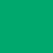 Caran D'ache - Supracolor Watersoluble Pencil - Empire Green