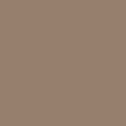 Caran D'ache - Supracolor Watersoluble Pencil - Brownish Beige