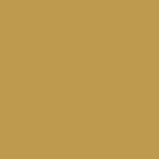 Caran D'ache - Supracolor Watersoluble Pencil - Gold