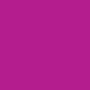 Caran D'ache - Neocolor I Water Resistant Pastel - Purple