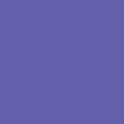 Caran D'ache - Neocolor I Water Resistant Pastel - Periwinkle Blue