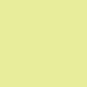 Caran D'ache - Neocolor II Water-soluble Pastel - Pale Yellow