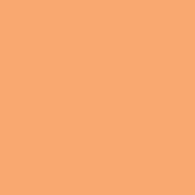 Caran D'ache -  Neocolor II Water-soluble Pastel - Apricot