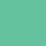 Caran D'ache - Neocolor II Water-soluble Pastel - Jade Green