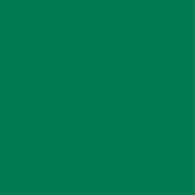 Caran D'ache - Neocolor II Water-soluble Pastel - Phthalocyanine Green