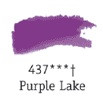 Daler Rowney FW Inks - Purple Lake
