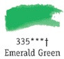 Daler Rowney FW Inks - Emerald Green - 29.5ml