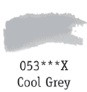 Daler Rowney FW Inks - Cool Grey