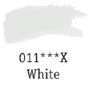 Daler Rowney FW Inks - White