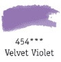 Daler Rowney FW Inks - Velvet Violet 