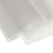 Glassine Paper - 40gsm (Pack of 25)