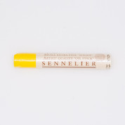 Sennelier Oil Stick - Cadmium Yellow Light S3