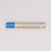 Sennelier Oil Stick - Light Blue S1