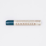 Sennelier Oil Stick - Turquoise Blue S1