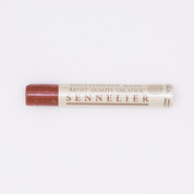 Sennelier Oil Stick - Red Ochre S1
