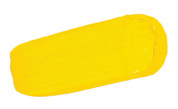 Golden Heavy Body Acrylic - Benzimidazolone Yellow Medium S3