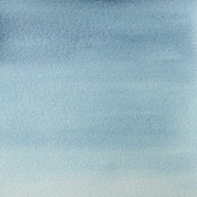 W&N Cotman Watercolour - Iridescent Blue