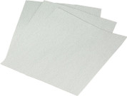 Mirka - Carat Flex Grey Sandpaper