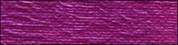 Old Holland Acrylic - Iridescent Purple - Series B - 60ml