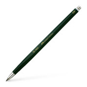 Faber Castell - TK9400 Clutch Pencil - 2mm