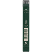 Faber Castell - TK9071 Clutch Pencil Leads - 3.15mm
