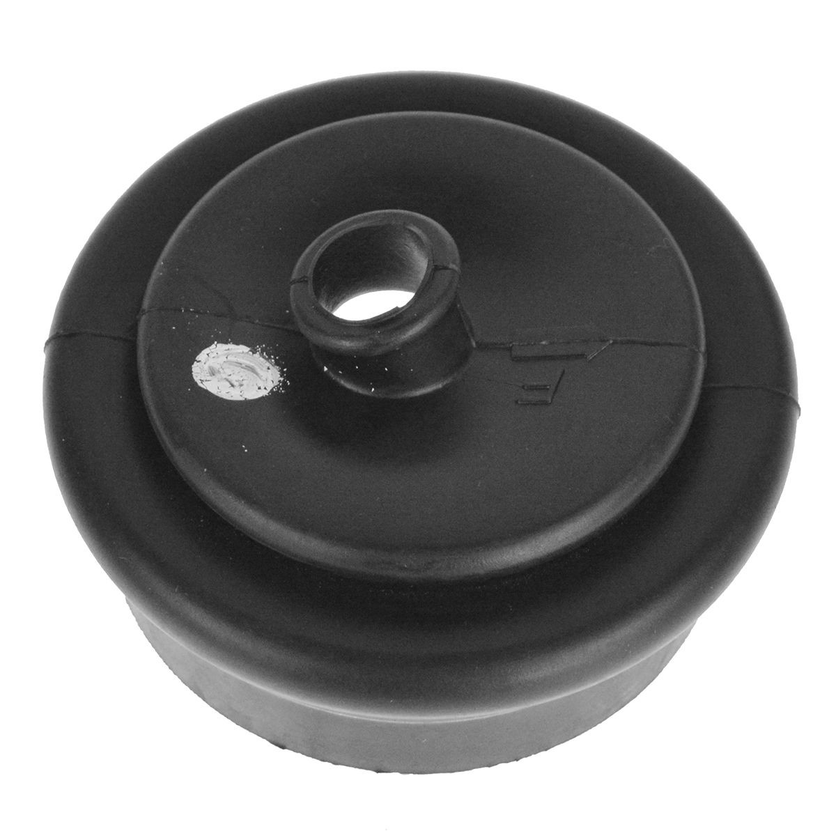 Nissan Rubber Shift Boot (8998 S13/14) Faction Motorsports