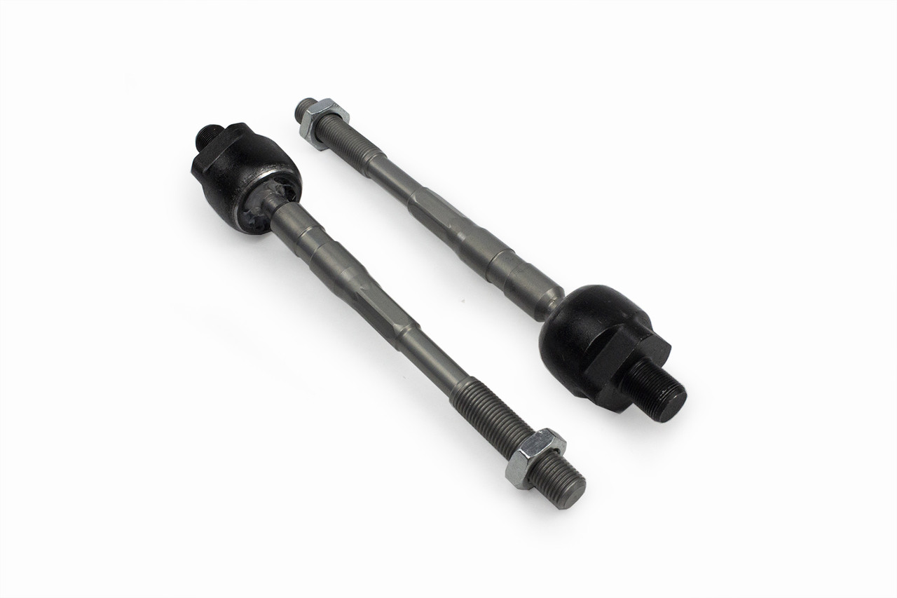 ISR Performance Inner Tie Rods (0209 350z) Faction Motorsports