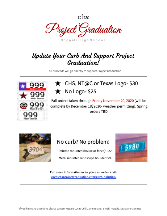 curbpainting2021.png curbpainting2021.png
