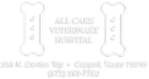 logo-allcare.png logo-allcare.png