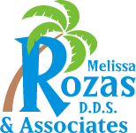 melissarozasdds.png melissarozasdds.png