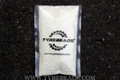 Tyre Beads - 3 oz bag