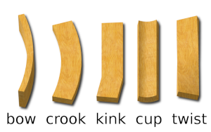 bow-crook-kink-cup-twist-wood-bending.png