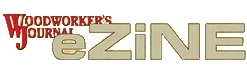 news-woodworkers-journal-logo.jpg