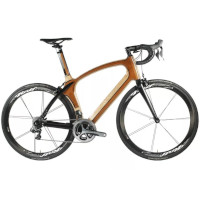 Renovo Warranty Renovo Warranty