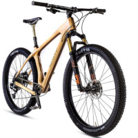 Renovo by Pure Timber Renovo by Pure Timber