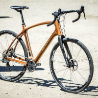 Renovo Sports Renovo by Pure Timber