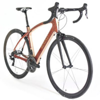 Renovo by Pure Timber Renovo by Pure Timber