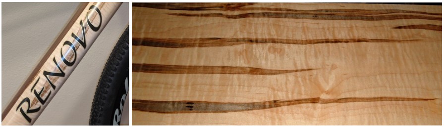 wood-ambrosia-panel-1.jpg