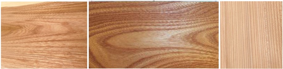 wood-red-elm-panel.jpg