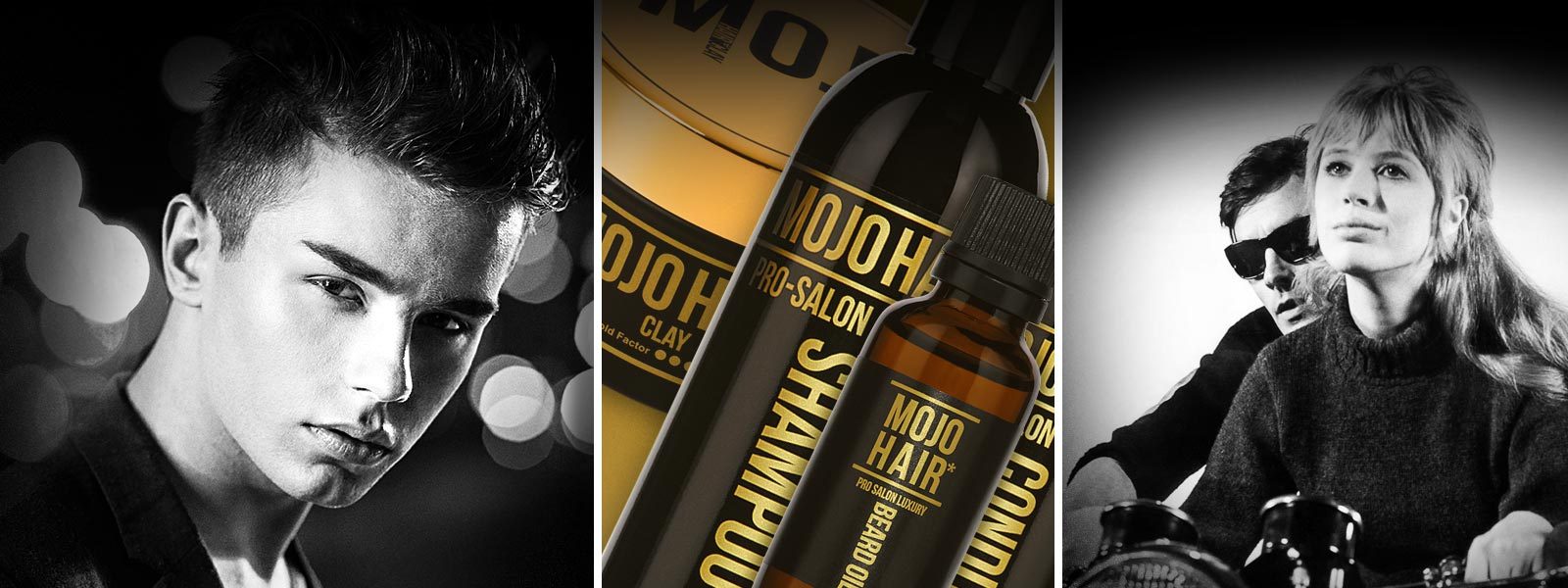 home-goam-1600x600-v6-2048x2048.jpg home-goam-1600x600-v6-2048x2048.jpg