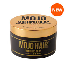 MOJO Molding Clay 96g