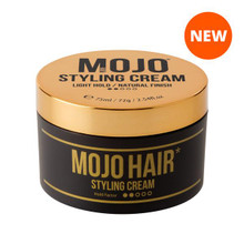 MOJO Styling Cream 72g