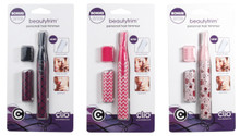 Clio Beautytrim Personal Trimmer