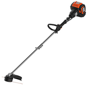 120v-grass-trimmer-bc-main.jpg 120v-grass-trimmer-bc-main.jpg