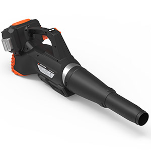 120v-leaf-blower-bc-main.jpg 120v-leaf-blower-bc-main.jpg