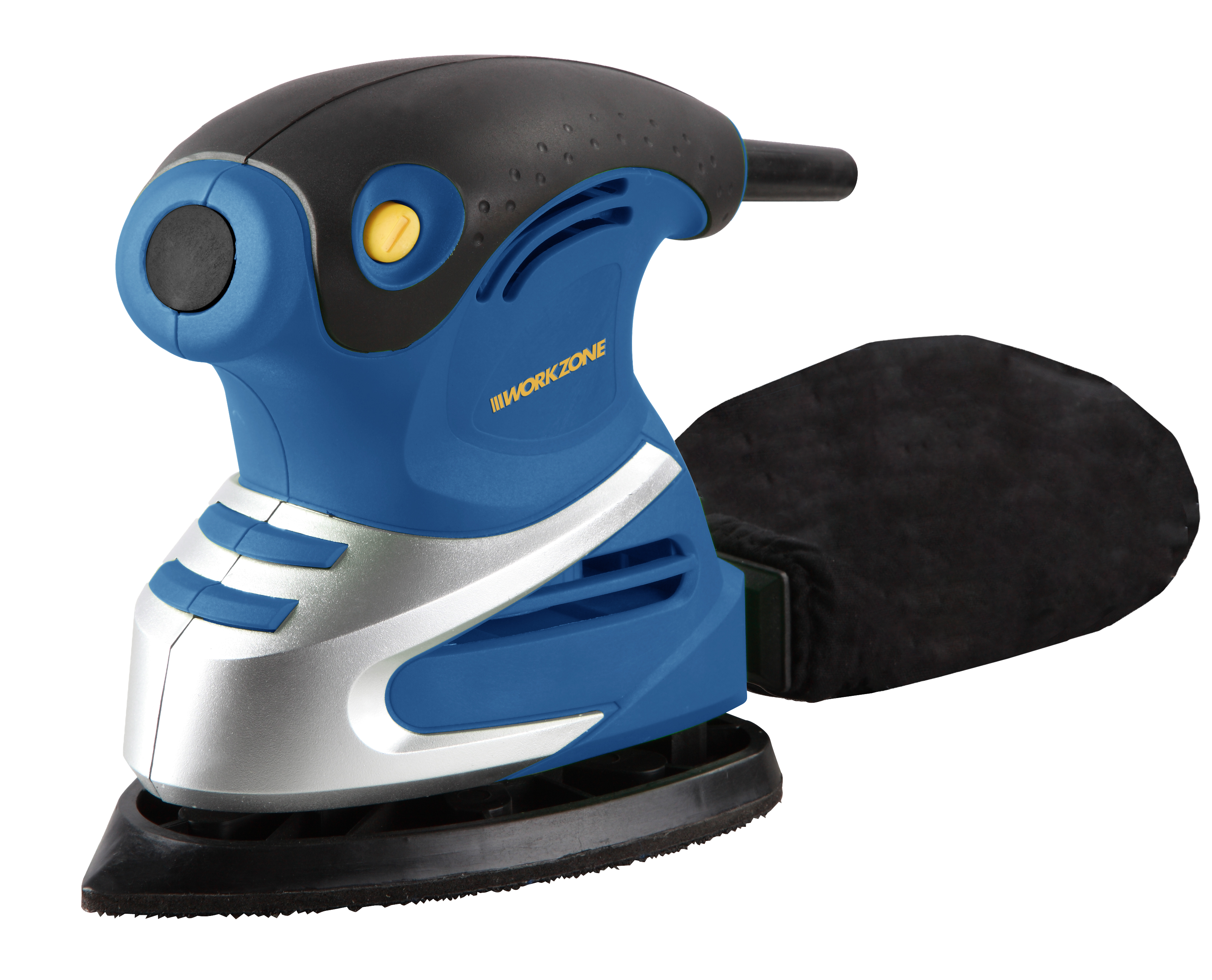 47561-aj65-detail-sander3.png 47561-aj65-detail-sander3.png